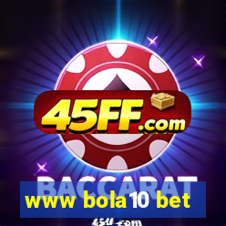 www bola10 bet